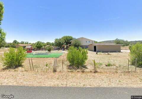 Kelly, PRESCOTT, AZ 86305