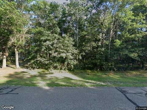 Olivewood, BAXTER, MN 56425
