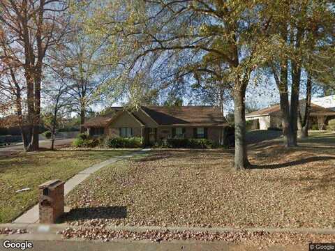 Tiffany, LONGVIEW, TX 75604