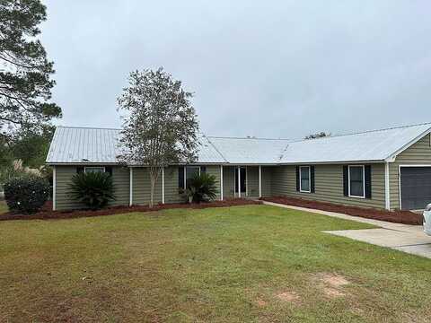 Joyce, DOUGLAS, GA 31535