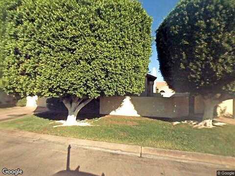 Via Estrella, YUMA, AZ 85367