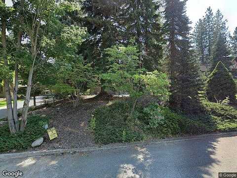 Columbia Park, SPOKANE, WA 99212