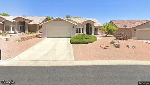 Rising View, CORNVILLE, AZ 86325
