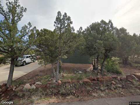 Madison, PAYSON, AZ 85541