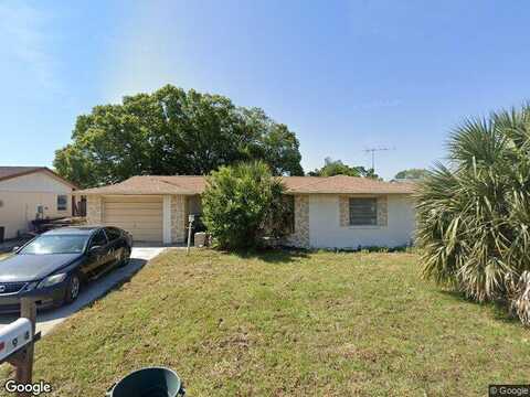 Judith, PORT RICHEY, FL 34668