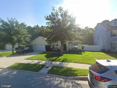 Red House Branch, SAINT AUGUSTINE, FL 32084