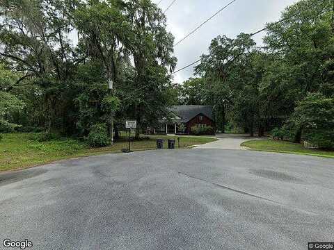 Bridgewater, LAKE CITY, FL 32055