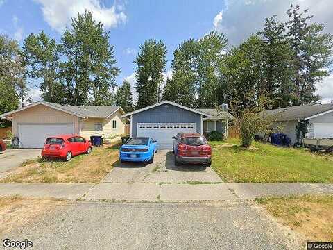 F, TACOMA, WA 98404