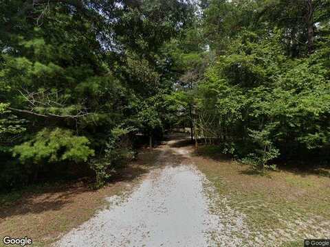 Tupelo, CRAWFORDVILLE, FL 32327