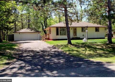 164Th, ANOKA, MN 55303