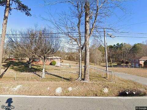 Boynton, RINGGOLD, GA 30736