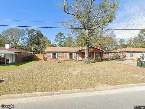 Bellview Pines, PENSACOLA, FL 32526