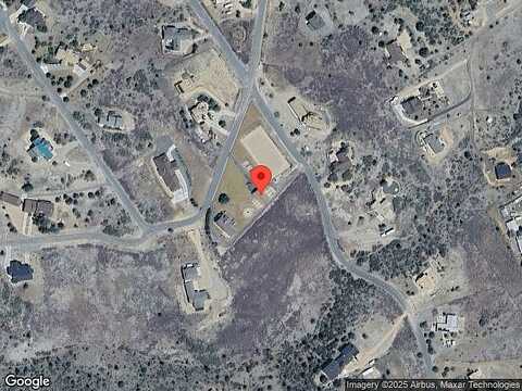 Michele, PRESCOTT, AZ 86305