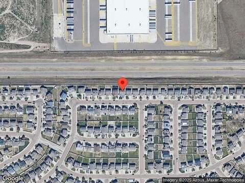 Marilee, COLORADO SPRINGS, CO 80911