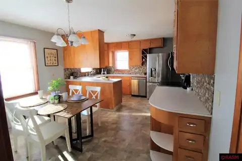 5Th, NEW ULM, MN 56073