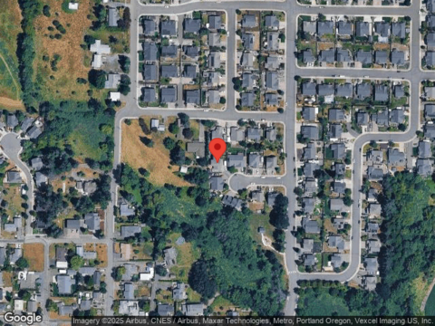 Kennedy, CARLTON, OR 97111