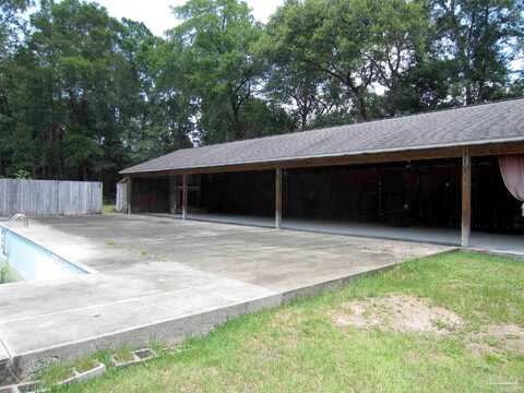 Cheyenne, MILTON, FL 32570
