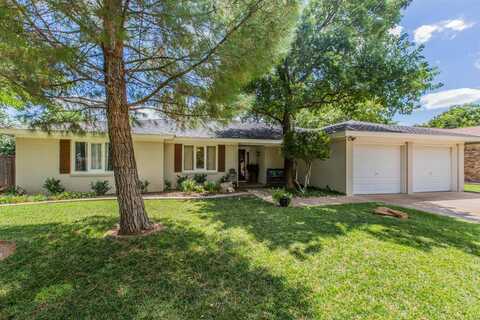 77Th, LUBBOCK, TX 79424