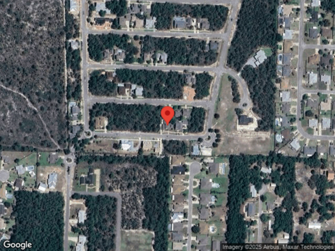 Downhaul, PENSACOLA, FL 32507