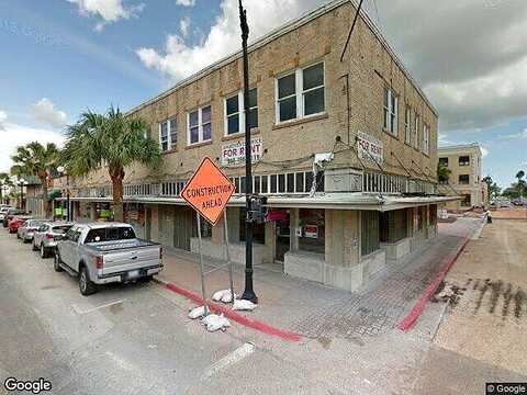 Indian, BROWNSVILLE, TX 78526