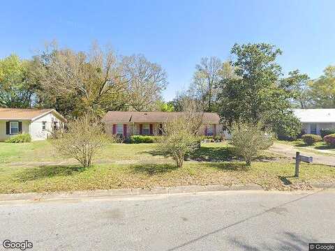 Treeline, PENSACOLA, FL 32504