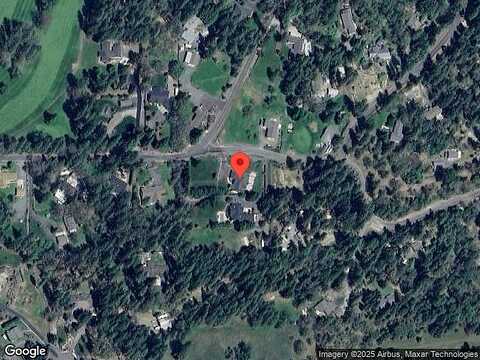 Espey, GRANTS PASS, OR 97527