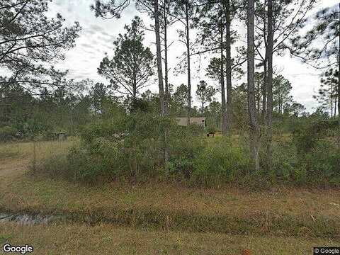 Alvin, HASTINGS, FL 32145