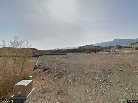 Mckinnon, CLARKDALE, AZ 86324