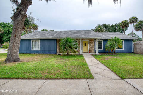 Dylan, PORT ORANGE, FL 32127