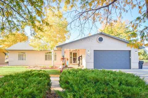 Fairway, PUEBLO, CO 81007