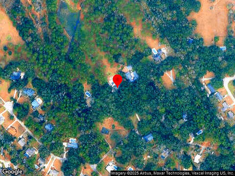 William James, TALLAHASSEE, FL 32303