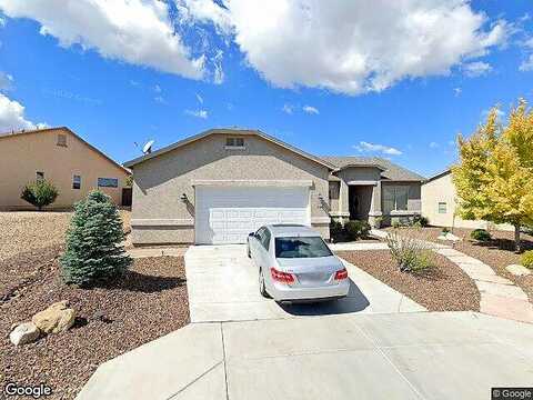 Pembroke, PRESCOTT VALLEY, AZ 86314