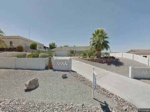 Tierra Vista, LAKE HAVASU CITY, AZ 86406