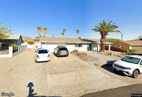 Osage, LAKE HAVASU CITY, AZ 86406