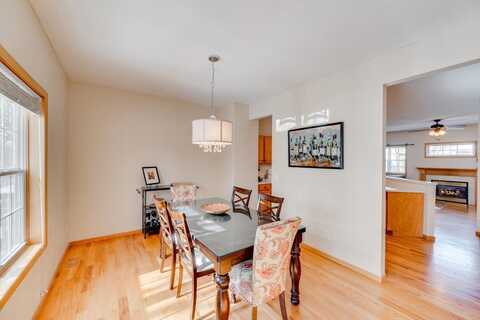 Livingston, WAYZATA, MN 55391