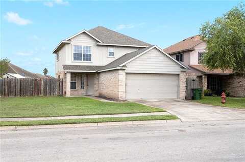 Brasilia, BROWNSVILLE, TX 78526