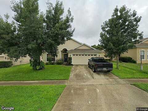 Heath, DELTONA, FL 32725