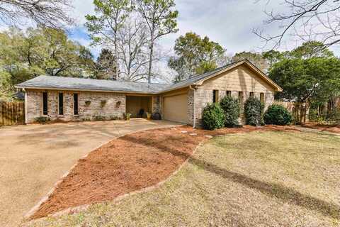 Shannon Lakes, TALLAHASSEE, FL 32309
