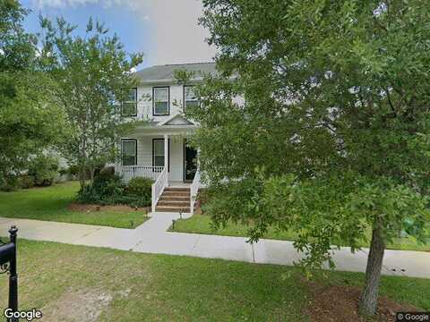Bent Grass, TALLAHASSEE, FL 32311