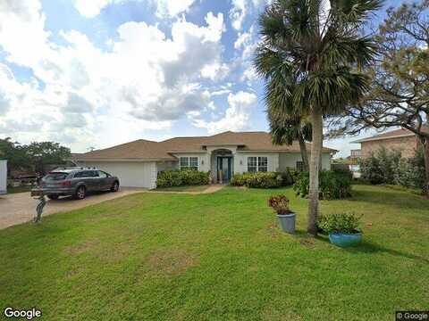 John Anderson, ORMOND BEACH, FL 32176