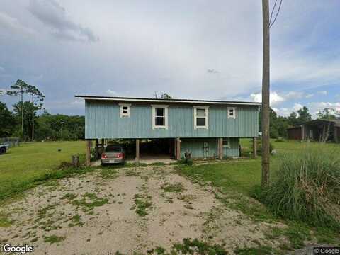 Adams, KINARD, FL 32449