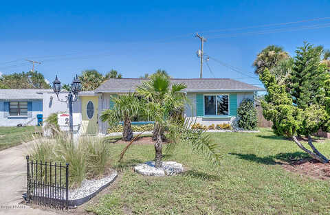 River Shore, ORMOND BEACH, FL 32176