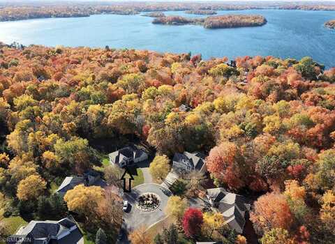 Brynmawr, EXCELSIOR, MN 55331