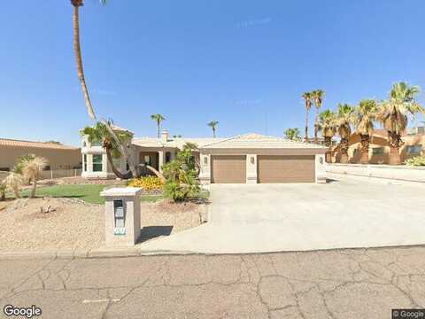 Jamaica, LAKE HAVASU CITY, AZ 86406