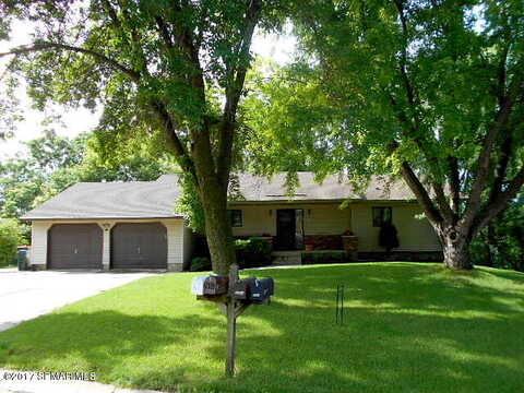 2Nd, ROCHESTER, MN 55902