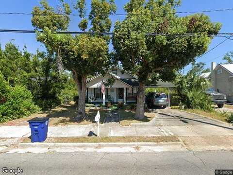 3Rd, PANAMA CITY, FL 32401