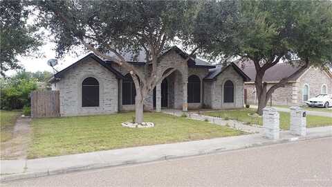 Nappa Valley, MISSION, TX 78573