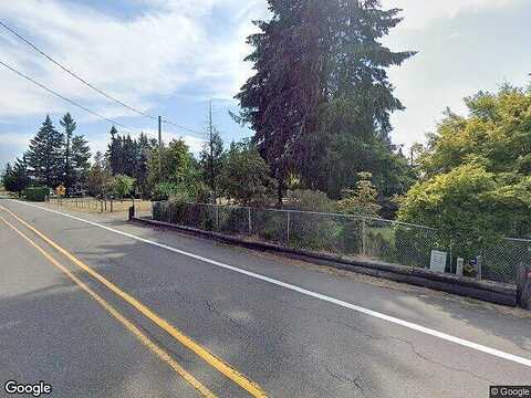 Beavercreek, OREGON CITY, OR 97045
