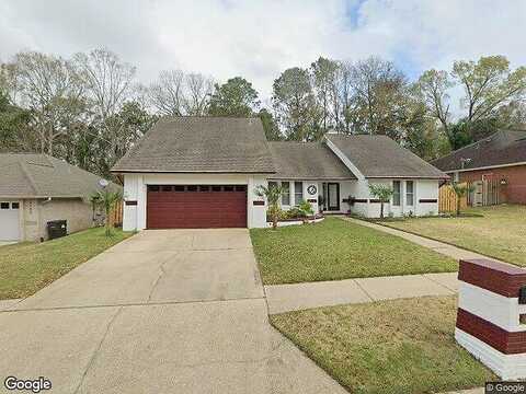 Hamilton Crossing, CANTONMENT, FL 32533