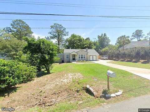 Forest, TALLAHASSEE, FL 32303